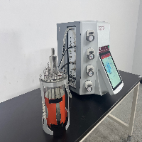 Distek BIOne 1250 Benchtop Bioreactor System image 1